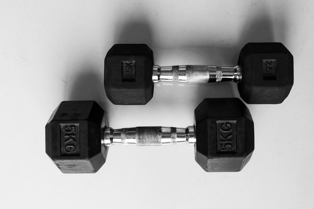 Best Dumbbells Under $500 in 2026