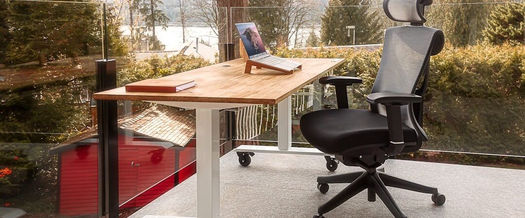 Best Ergonomic Chair Under $300 in 2026
