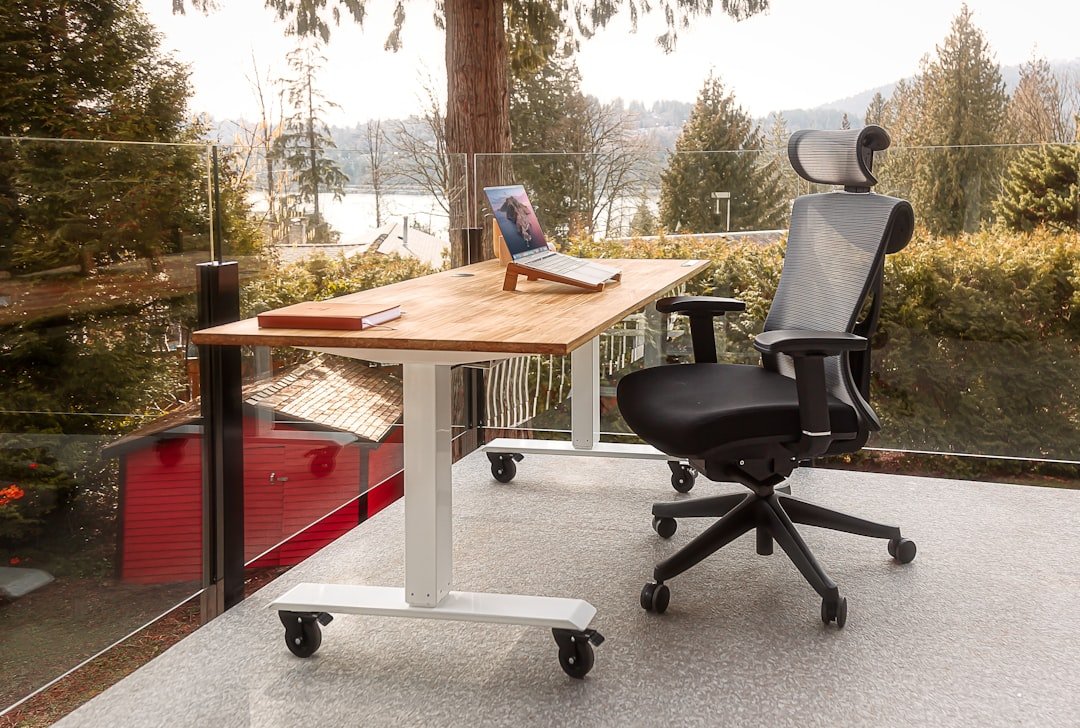 Best Ergonomic Chair Under $300 in 2026