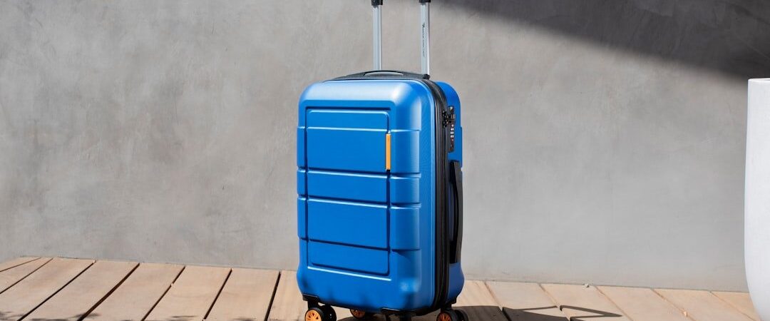 Best Luggage Under $200 in 2026
