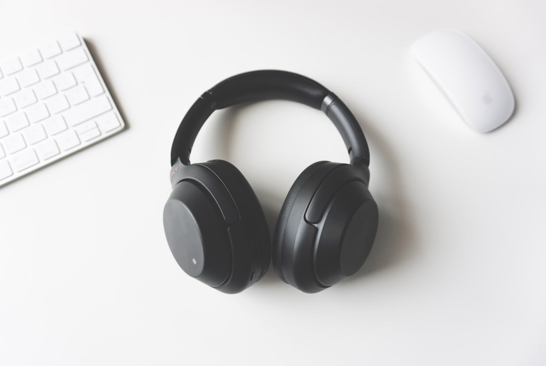 Best Noise Cancelling Headphones Under $100 (2026)