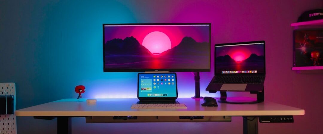 Best Standing Desk Under $500 in 2026