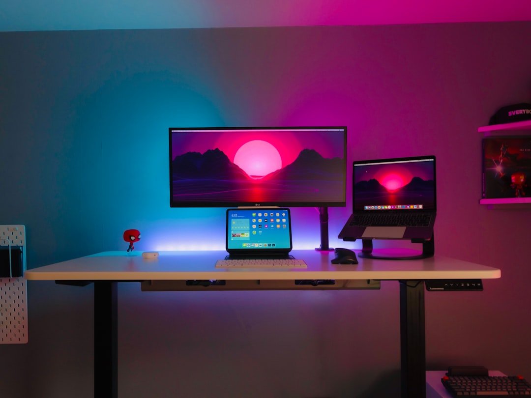 Best Standing Desk Under $500 in 2026