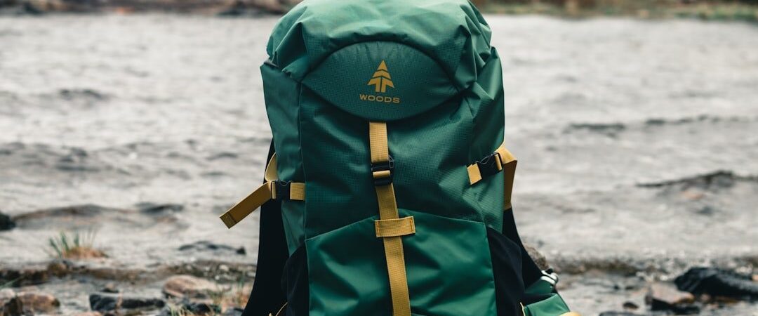 Best Hiking Backpack for Women 2026