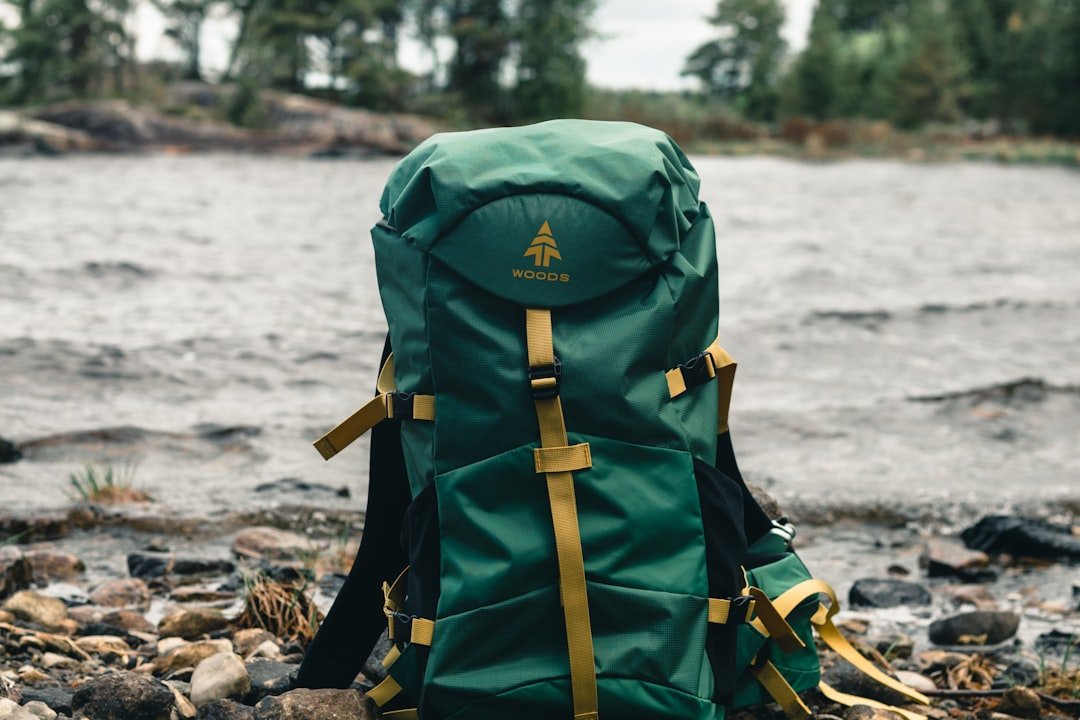 Best Hiking Backpack for Women 2026