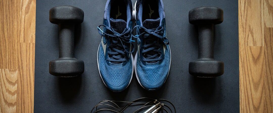 Best Home Gym Equipment for Beginners 2026