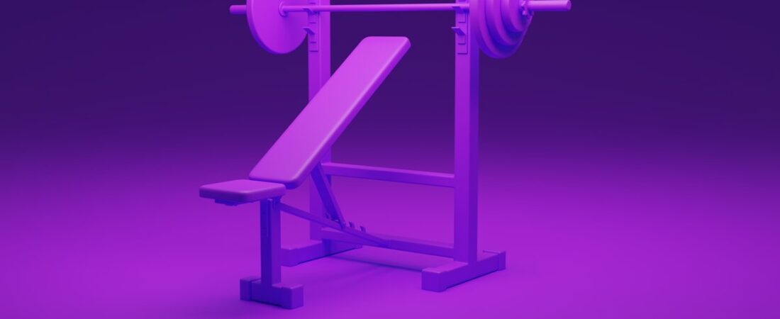 Best Home Gym Equipment for Small Spaces 2026