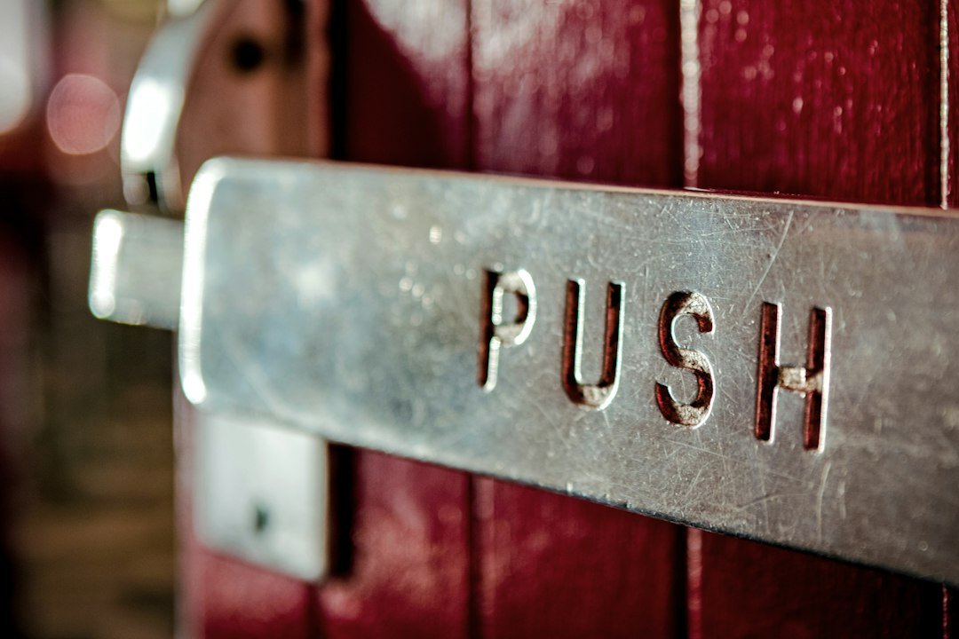 best pull up bar for doorway